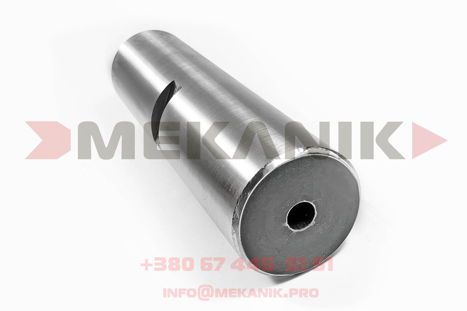MKP 7165451 MEKANIK PRO